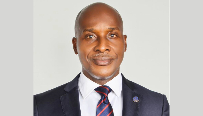 Edo govt’s pact with developers promises 454 houses in Benin, Ekpoma