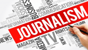 Stakeholders demand greater press freedom, responsible journalism