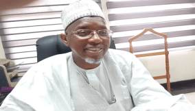 How insurance, pension sectors are supporting the economy – APT Securities MD