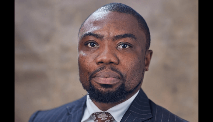 Reforming the Central Bank of Nigeria