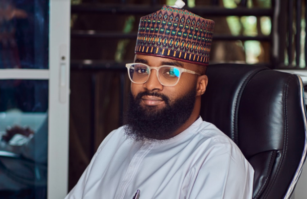 NASENI, LAUTECH collaborate to deepen nanotechnology-driven research in Nigeria