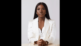 Pan-African agency, LSF PR expands to the United Kingdom