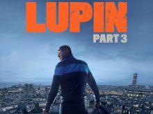 LUPIN-PART-3-NETFLIX-SERIES_700x525