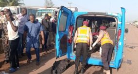 Lagos-Ibadan-expressway-accident1_700x377