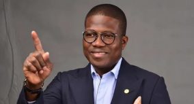 Lagos-State-Head-of-Service-Mr.-Hakeem-Muri-Okunola (1)