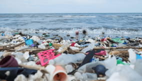 Lagos Maritime Week to examine Nigeria’s push for a Cleaner Ocean