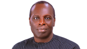 Knowledge-based economy: FG urged to set up special innovation centres for youths