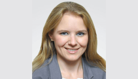 AVEVA reduces carbon footprint, enables businesses  meet net zero target