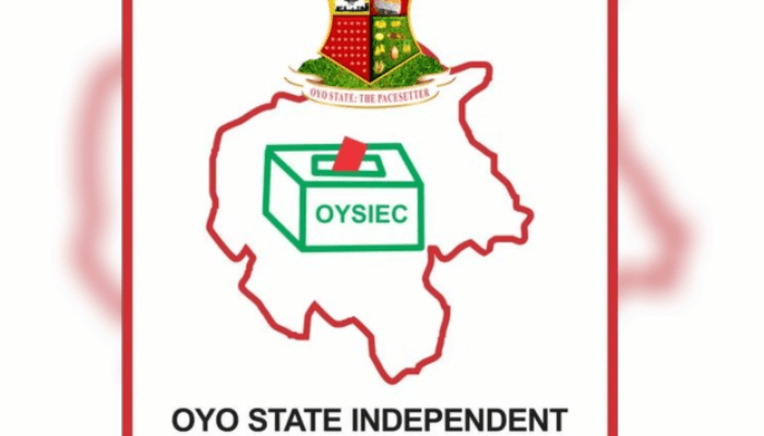LG poll: Oyo electoral body engages NOA to enlighten electorate
