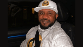 Employment: Producer urges government to invest more in music industry