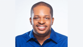 Afrobeat artists are not sufficient to service local, international markets – Ohio
