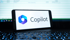 What to know about Microsoft Copilot
