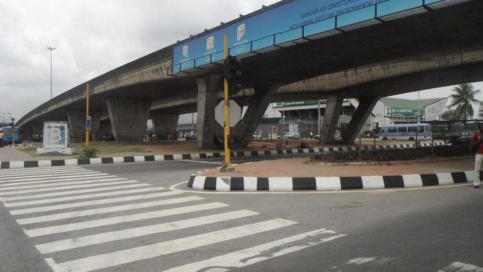 National-Stadium-bridge