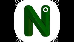Netnaija closes down