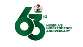 Nigeria@63: Should I continue dreaming?