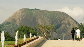 Creativity reinventing Nigeria’s tourism experiences – Expert