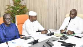 NDDC eyes Silicone Valley system, set to build industrial parks in 9 states to ease production cost