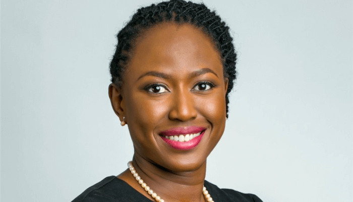 Nexford University appoints Inneh as Nigeria country director