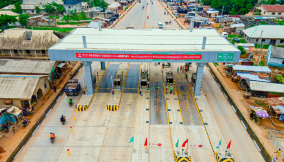 Ogun woos investors to tap prospects in free trade zone