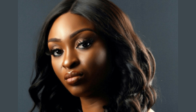 Ola Brown’s new book equips start-ups with funding strategies