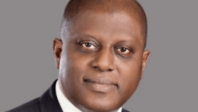CBN’s rate cut opens door for business expansion, economic stability