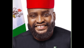 Abia govt enforces strict adherence to annual budget estimates for capital projects