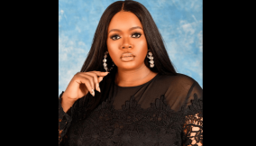 ‘Oma Areh’s campus series ‘University of Cruise’ set for October release