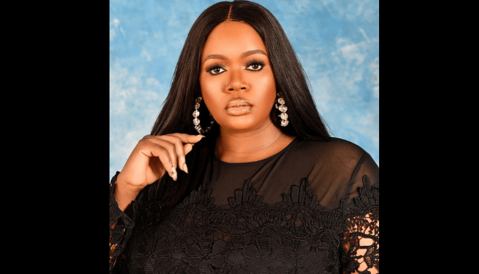 ‘Oma Areh’s campus series ‘University of Cruise’ set for October release