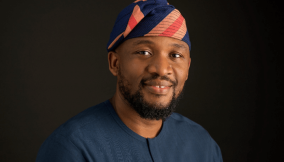 Our efforts to curate diverse range of high-quality local content resonates strongly with our audience – Filani