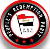 PRP (1)