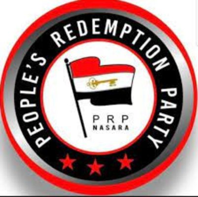 PRP (1)