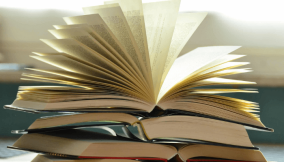 Survey finds half of South Africans prefer printed material