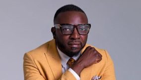 How gold trading can help unlock West African economies – Patrick Mensah