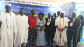 Experts seek solution to plastic waste, vessel pollution on Nigeria’s water