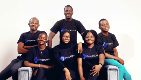ProLocums launches job platform for underemployed doctors, nurses