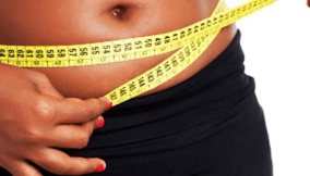 Easy tips to reduce tummy fat