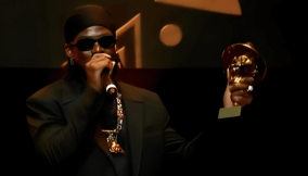 RRema leads pack of multiple winners at 16th Headies Awardsema
