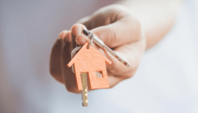Rent relief: How and when to claim yours