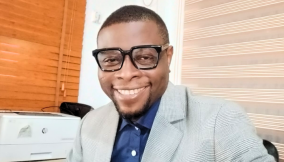Startups want to pay tax but cost of compliance too high – Taxmingo CEO