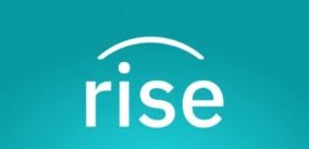 Risevest