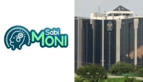 CBN releases guidelines for signing up for SabiMONI e-learning platform