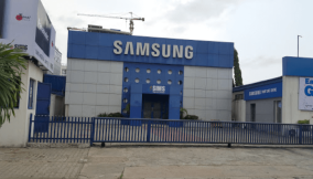 Report: Samsung predicts smartphone market decline, due to U.S. tariff policies