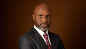 Adegunwa of Rite Foods honoured with Vanguard ‘Industrialist of the Year’