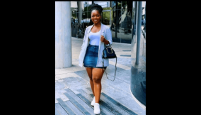 Fashion mistakes: What goes with sneakers and what doesn’t