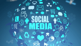 From social media panic to AI reality: we are learning to slow down
