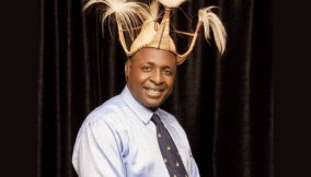 Distribution of palliative by state governors will not reduce hardship – ADC guber candidate