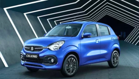Suzuki by CFAO offers practical solutions as petrol prices surge