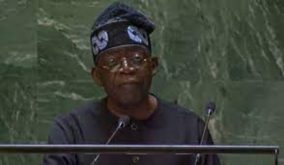 Tinubu to set timeline for top political appointees at retreat starting Wednesday