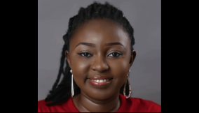‘I joined travel industry to save people from falling into wrong hands’