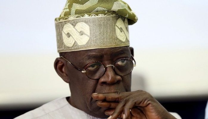 The Nigerian economy: Another moment for the President to be decisive (Part 2)
